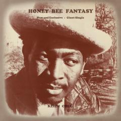 Honey Bee Fantasy/Together Again