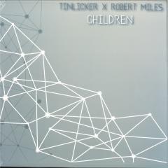 Children EP