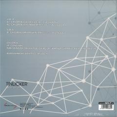 Children EP