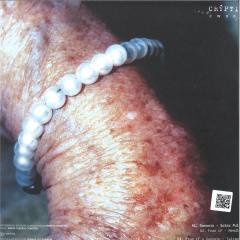 CW002