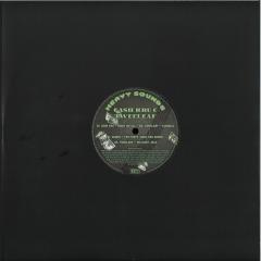 HVS12