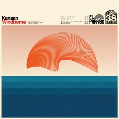 Windborne LP