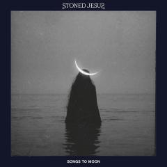 Songs to Moon
