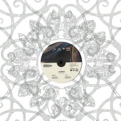 DI∑RUPTED EP