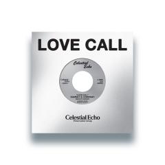 Love Call 7"