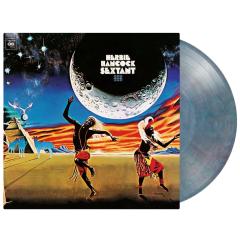 Sextant LP