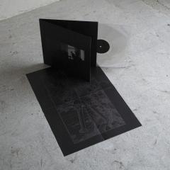 Theikos EP
