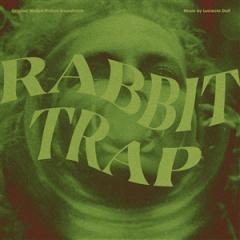 RABBIT TRAP (ORIGINAL MOTION PICTURE SOUNDTRACK)