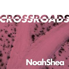 CROSSROADS EP