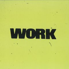Work