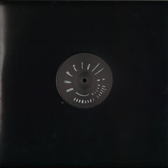 Overtall Ep