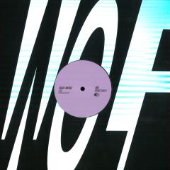 Spring Dom EP