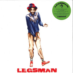 LEGSMAN003