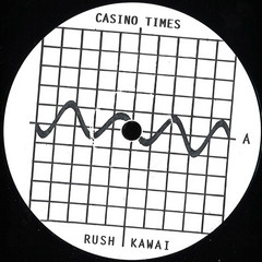 Rush/Kawai