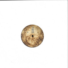 THE NEW DANCE AFFAIR