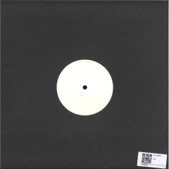 Lek 003
