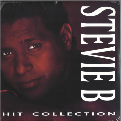 Hit Collection