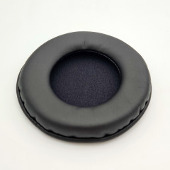 Technics - Ohrpolster Rp Dh 1200 / Rfx3936