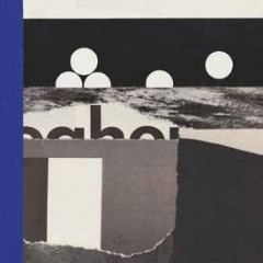 COVERS