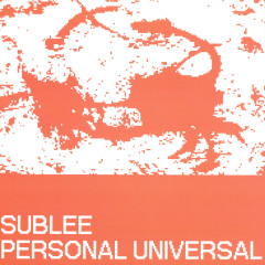 Personal Universal