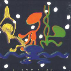 Disco Fizz