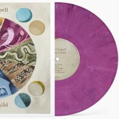 Shadow Child LP
