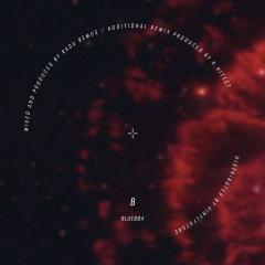 Velvet EP