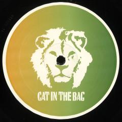Cat In The Bag 019