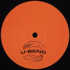 BENDERS 007
