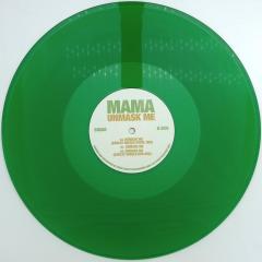 Unmask Me EP