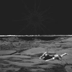The Core Remixes