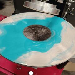 The Core Remixes