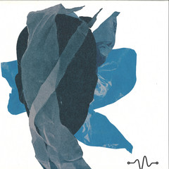 Oscillate Tracks 004