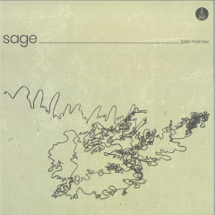 Sage LP