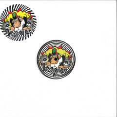 Tribe Du Sud 02