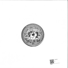Tribe Du Sud 02