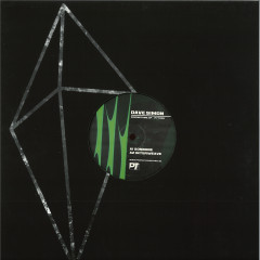 Ravemithme. EP