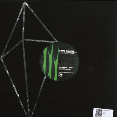 Ravemithme. EP