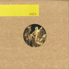 Strobe Light Memories