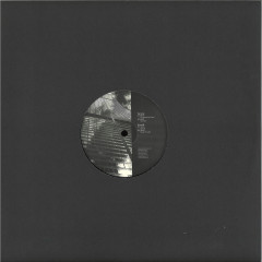 Clouds EP