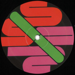 Love Life / Delta Tigre