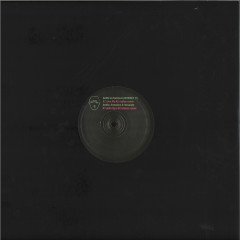 Love Life / Delta Tigre