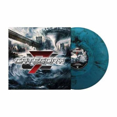 Category 7