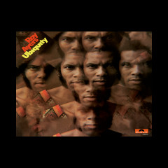Ubiquity LP