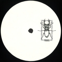 PB005
