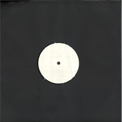 PB005