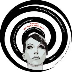 Soundz From My Stereo