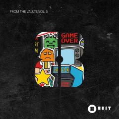 From The Vaults Vol. 5