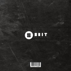 From The Vaults Vol. 5
