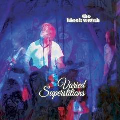 Varied Superstitions LP
